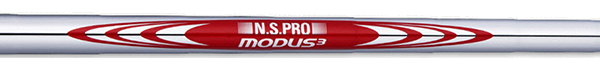 NS Pro Modus 3