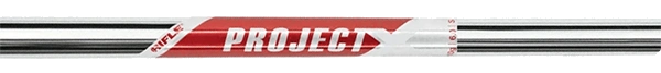 Project X Red