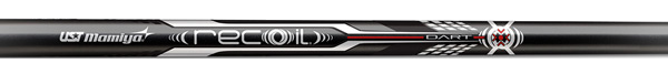 Recoil Dart 90