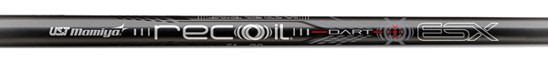 Recoil Dart ESX