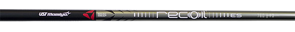 Recoil SmacWrap 780