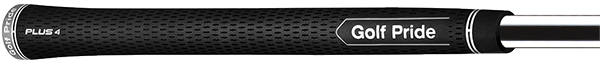Golf Pride Tour Velvet Plus 4