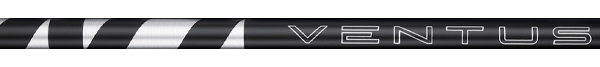 Ventus Velocore Black