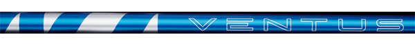 Ventus Velocore Blue