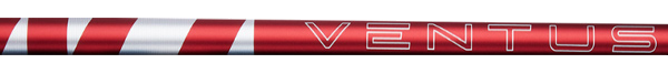Ventus Velocore Red