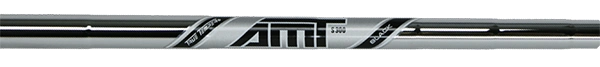AMT Black