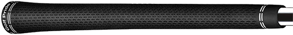 Golf Pride Tour Velvet 360