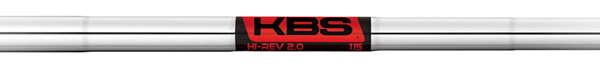 KBS HI Rev 2.0
