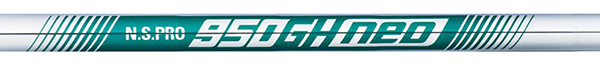 Nippon 950 GH NEO