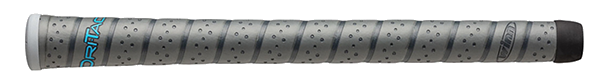 Winn Dri Tac Wrap