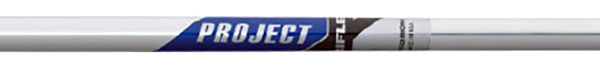 Project X rifle