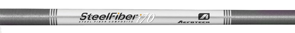 Steelfiber i70