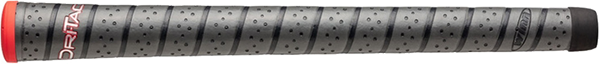 Winn Dri-Tac Wrap