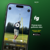 FG Vector
