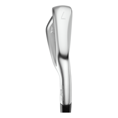 Mizuno Pro S4