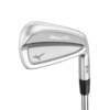 Mizuno Pro S4